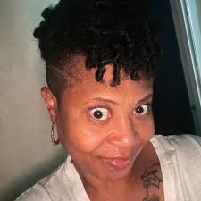 Chipotle in Waldorf has a roach problem