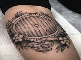 Our henna tattoo artists specialize in pregnancy henna, bridal henna, henna parties, corporate events, and festivals. Idea 34 Henna Tattoo Venice Beach
