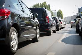 Anaf AnunÈ›Äƒ Finalizarea Procesului De Restituire A Taxei Auto Profit Ro