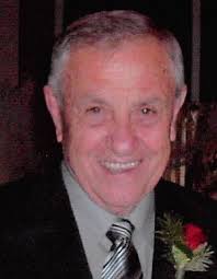 Obituary for Paul Tranbarger