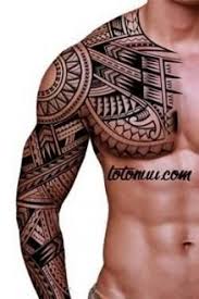 Tattoo Designs For Guys Sweets 70 Ideas Maoritattoos 2020 Polinezya Dovme Tasarimlari Tribal Dovmeler Maori Dovme Tasarimlari