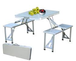 Review meja lipat laptop informa vlog ini tidak membahas. Meja Lipat Murah Murah Home Facebook