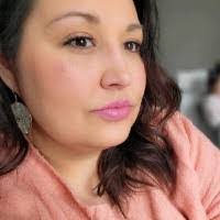 Katrina Seymour's Instagram, Twitter & Facebook