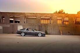 Animated wallpaper, free download, wallpaper engine. Supra Mk3 Wallpapers Wallpaper Cave