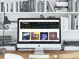 Krem Led Web Site Projemiz 2020 Web Tasarim Tasarim