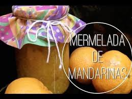 Youtube Licor Casero Receta Mermelada Como Hacer Mermelada