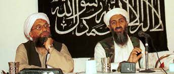 Isis is pretty much unique. Al Qaeda Ten Years After Osama Bin Laden