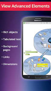Vsd viewer for visio drawings мод: ØªÙ†Ø²ÙŠÙ„ Vsd Viewer For Visio Drawings Apk Mod 1 0 Ù„Ù†Ø¸Ø§Ù… Android Ù…Ø¬Ø§Ù† Ø§ Apk ØªÙ†Ø²ÙŠÙ„