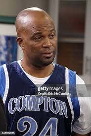 148 Spencer Compton Stock Photos, High-Res Pictures, and Images