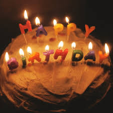 ¡que tengas un maravilloso día! How To Celebrate Birthdays In Spain Sincerely Spain
