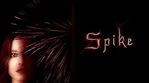 Anna-Marie Wayne: Movies, TV, and Bio