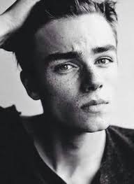 76 (grey griffins) max sumner ideas