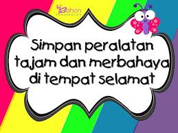 Check spelling or type a new query. Koleksi Hiasan Kelas Peraturan Di Bahan Prasekolah Facebook