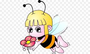 Unduh grafik vektor gratis untuk mendesain karya seni anda yang berhubungan dengan lebah clipart, animasi, kartun gambar clipart atau file vektor png transparan lebah clipart kartun lebah kuning. Florea Api Apidae Sarang Lebah Gambar Png