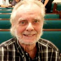 Obituary of Kenneth Euel Lowe