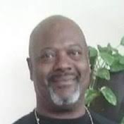 Fields Family Obituaries