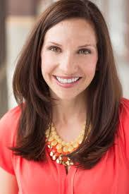 Lisa Dion's Instagram, Twitter & Facebook