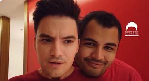 FC Felipe Nelson (@Lvia45048535)