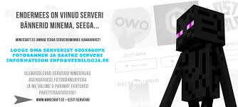 Minecraft servers located in estonia. Minecraft Eesti Minecraft Estonia Community Facebook