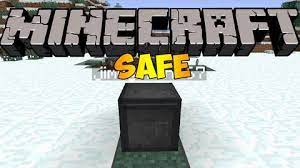 These guides include everything from modifying your controller to modifying your faceplate or the xbox itself. Safe Mod 1 7 10 9minecraft Net