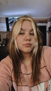 Ella Rankin's Instagram, Twitter & Facebook