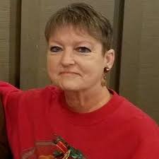 Jill Bowles Obituary (2022)