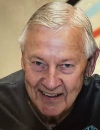 Michael Bik's Instagram, Twitter & Facebook