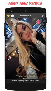 Chat with new friends, significant others, and random strangers welcome to our dating chat rooms community. Live Chat Free Online Dating Site Apk 1 0 Download For Android Download Live Chat Free Online Dating Site Apk Latest Version Apkfab Com