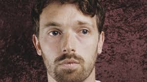 Premiere: Cameo Blush '4 Me'