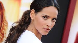 Así está hoy Mimi, la hija adolescente de Tefi Russo: ¿cómo es su relación  con el Pollo Álvarez?