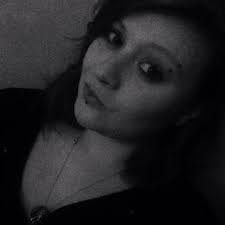 Les 10 meilleurs éleveurs d'animaux domestiques et sauvages à  Bretteville-sur-Odon, Calvados