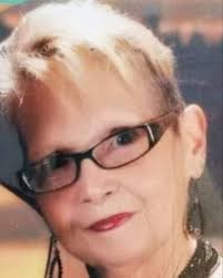 Nancy Jean Cronin Obituary (2024)