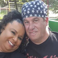 Fundraiser by Ralph Ventrella : Calling All Angels! Support Needed For  Recovery