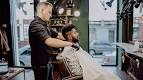 Hair Cuts Coupons, Promo Codes & Deals - May 2020