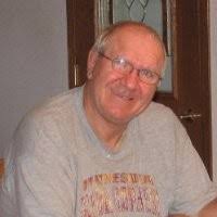 Terry Rowan Email & Phone Number