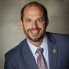 Jeremy Duerr's Instagram, Twitter & Facebook