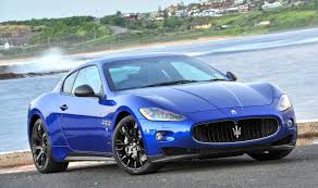 2015 Maserati Granturismo Review And Price The Awesome Vehicle Like 2015 Maserati Granturismo Will Alway Maserati Granturismo Maserati Maserati Granturismo S