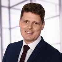 Benjamin Keenan-Smith Email & Phone Number