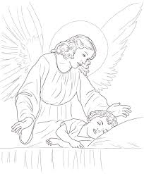 Color these free, fun and easy bears coloring pages. Berenstain Bears Worksheets Printable Worksheets And Activities For Teachers Parents Tutors And Homeschool Families