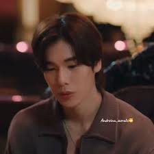 Khun Theerakit Kian Lee's supremacy~~ Lucky Peach (we are not jealous… are  we?) ahem… #theeandme #theepeach #FYP