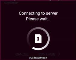 Wait while the device connects to the server. How To Unlock Samsung Galaxy J7 Prime Sm J727t T Mobile Usa Tsar3000