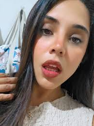 Por qué el sabor de tu carme me hace alucinar... me tiene mal 🫣🤫  #humortiktok #yandel #trendingsong #fyp #paratii