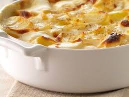 Check spelling or type a new query. La Ricetta Delle Patate Al Gratin Con Formaggio