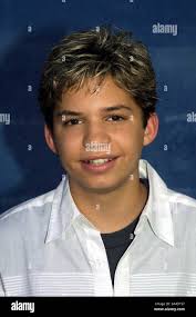 Noah poletiek hi-res stock photography and images