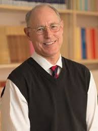 Family Studies Archives