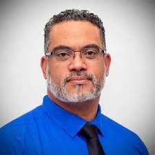 Northside Chevrolet Staff