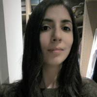 30+ "Alaimo" profiles