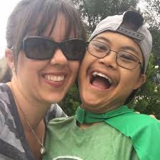 Live Like Tanner (@LiveLikeTanner) • Facebook