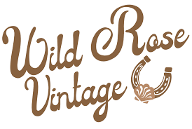 Image result for Wild Rose 1999 Tiburon