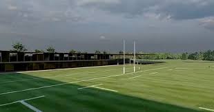 Découvrez toutes les statistiques du club de aviron bayonnais. Top 14 L Aviron Bayonnais Campus Un Projet A 13 Millions D Euros Se Devoile Video Le Rugbynistere